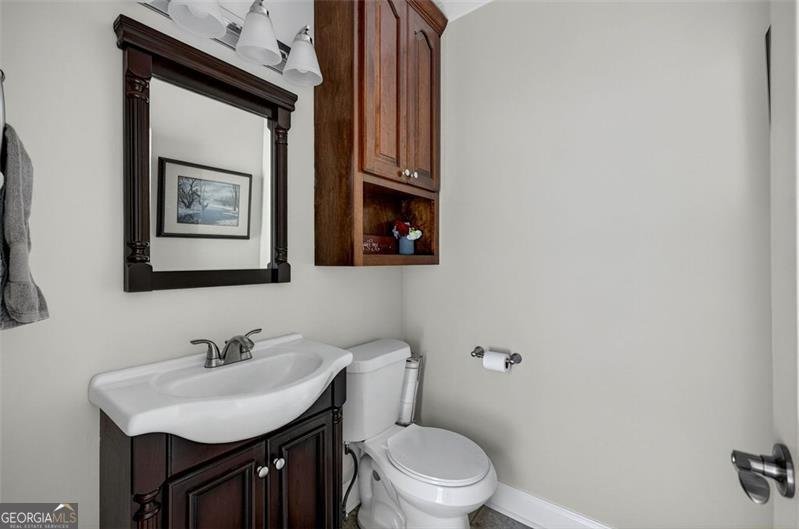 175 Tom Jones Road Kingston - 10