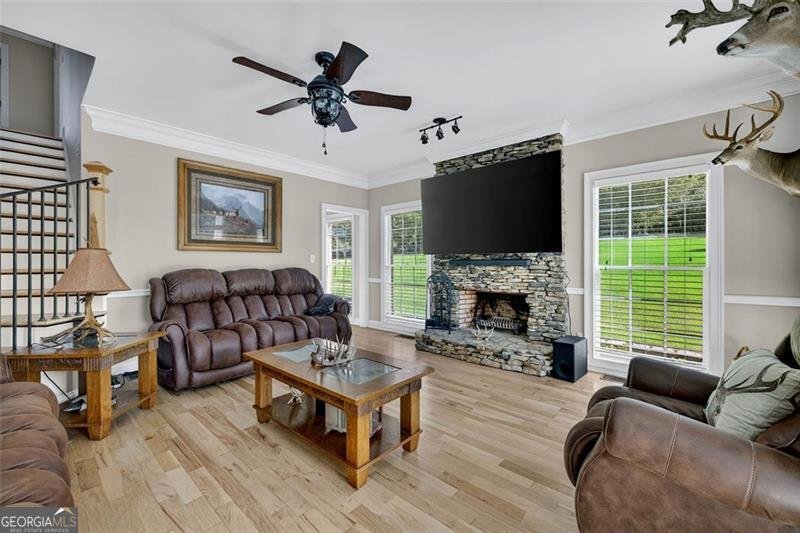 175 Tom Jones Road Kingston - 12