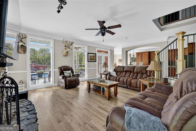 175 Tom Jones Road Kingston - 13