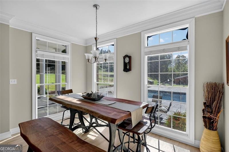 175 Tom Jones Road Kingston - 19
