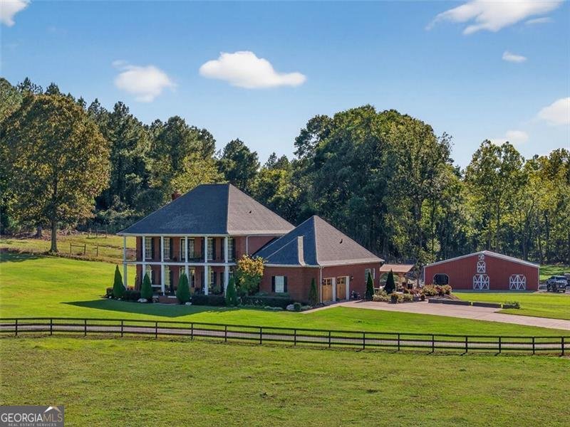 175 Tom Jones Road Kingston - 2