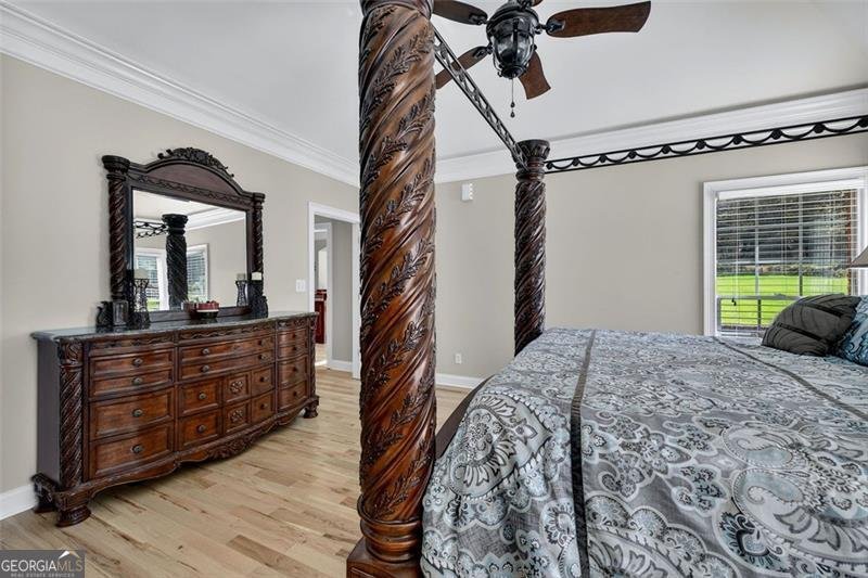 175 Tom Jones Road Kingston - 21