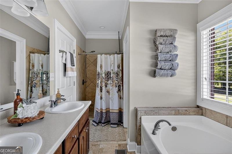 175 Tom Jones Road Kingston - 23