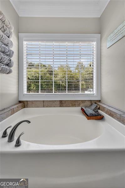 175 Tom Jones Road Kingston - 24