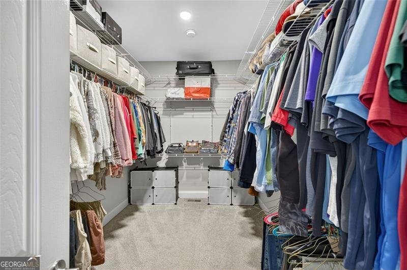 175 Tom Jones Road Kingston - 25
