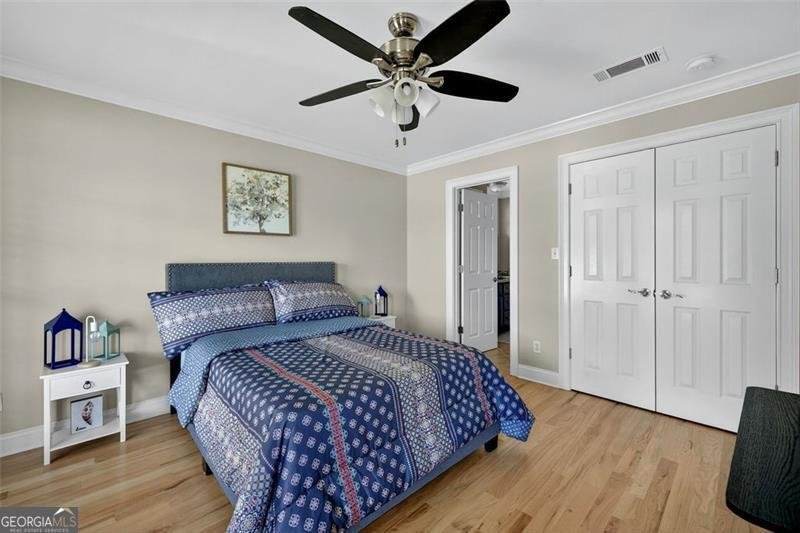 175 Tom Jones Road Kingston - 29