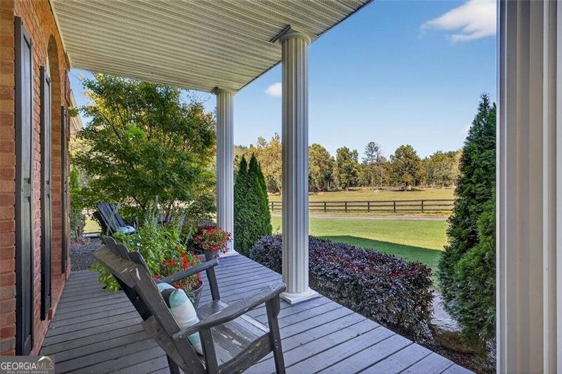 175 Tom Jones Road Kingston - 3