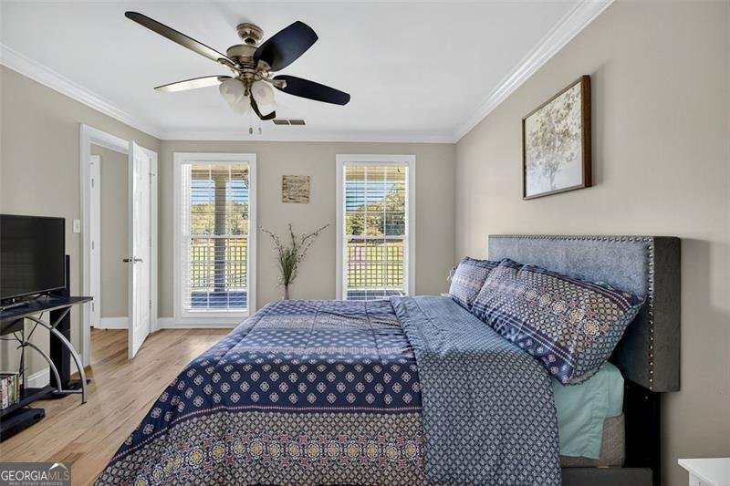 175 Tom Jones Road Kingston - 30