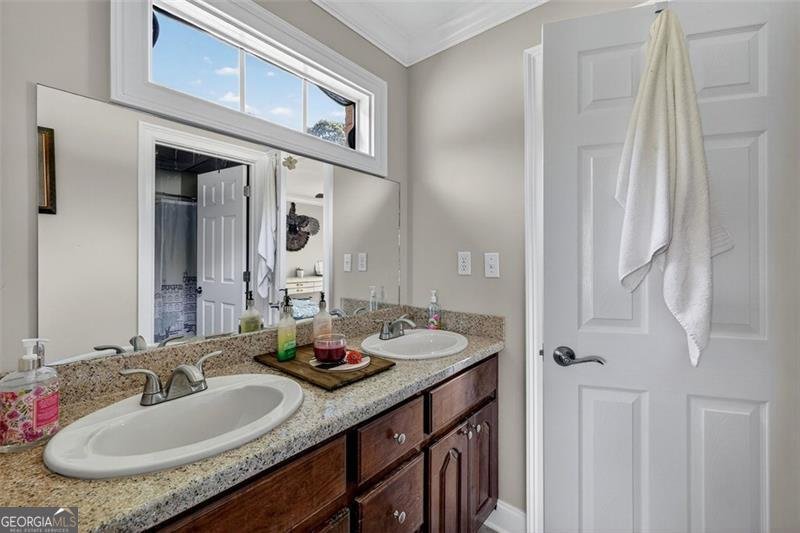 175 Tom Jones Road Kingston - 31