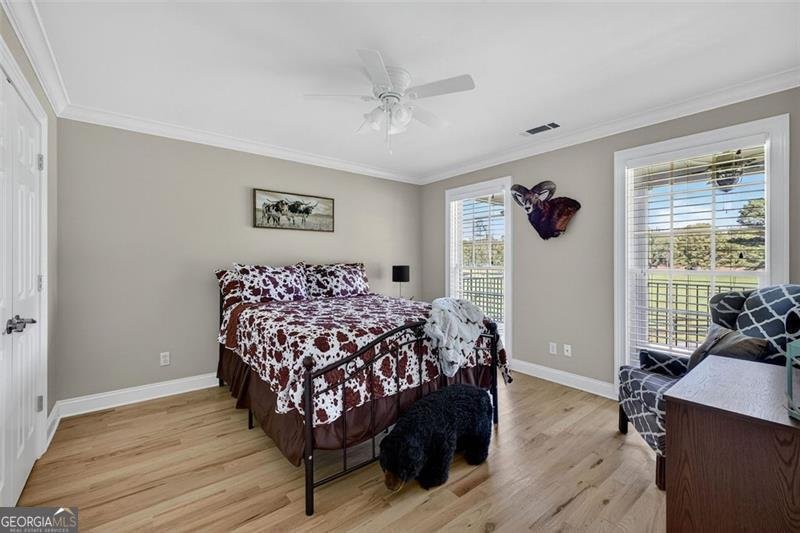 175 Tom Jones Road Kingston - 32