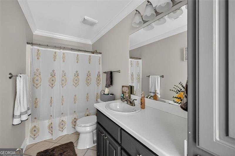 175 Tom Jones Road Kingston - 33