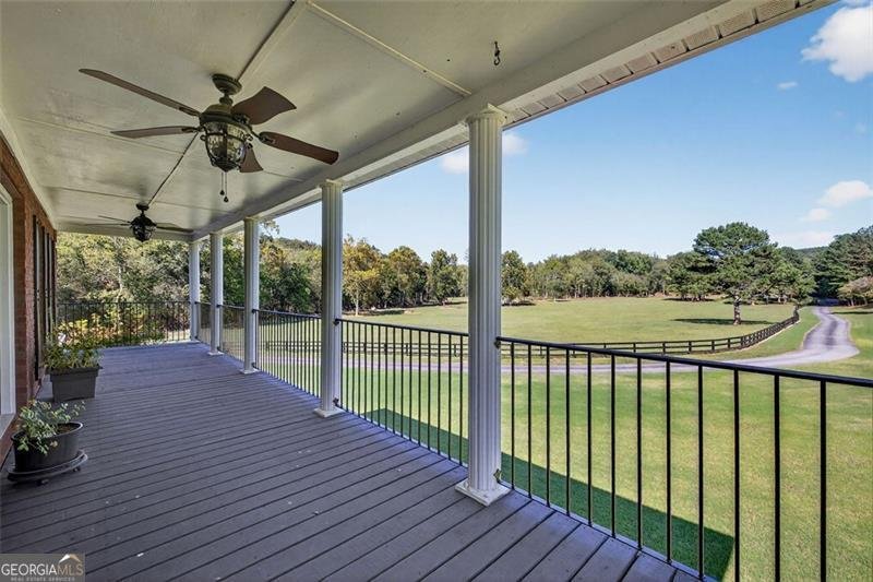 175 Tom Jones Road Kingston - 34