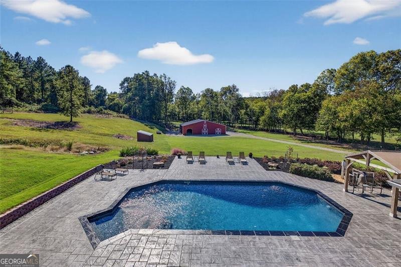 175 Tom Jones Road Kingston - 36