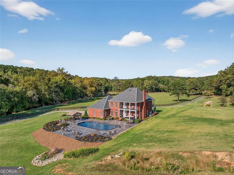 175 Tom Jones Road Kingston - 39