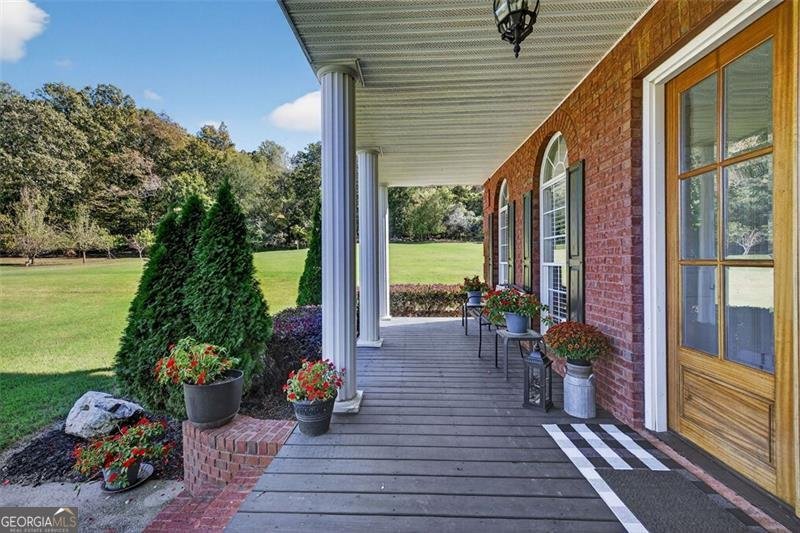 175 Tom Jones Road Kingston - 4