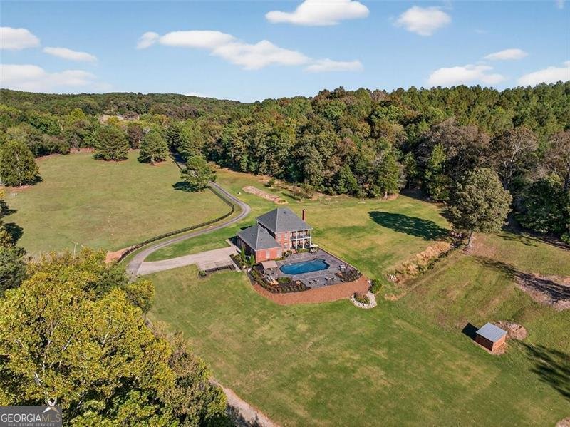 175 Tom Jones Road Kingston - 40