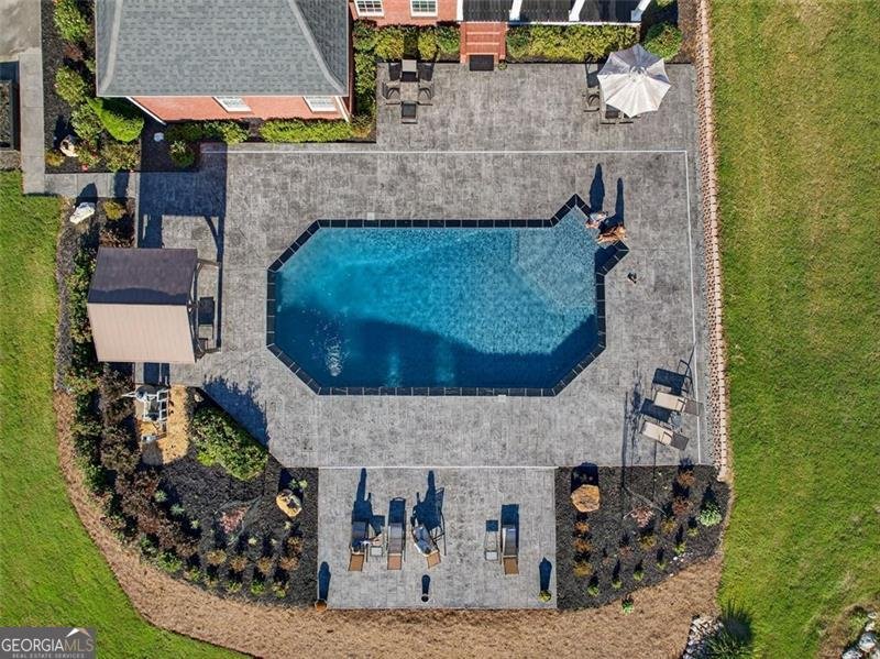 175 Tom Jones Road Kingston - 41