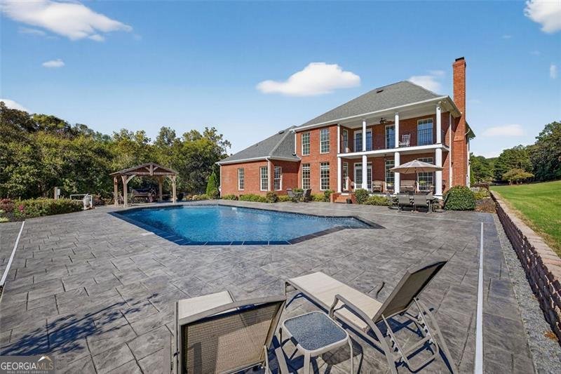 175 Tom Jones Road Kingston - 42