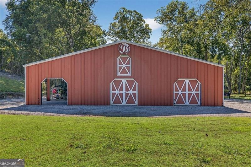 175 Tom Jones Road Kingston - 46