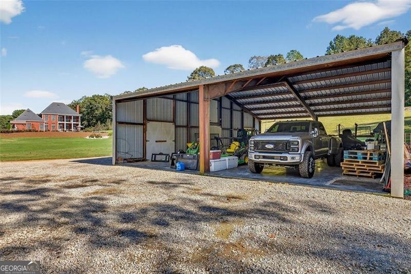 175 Tom Jones Road Kingston - 48