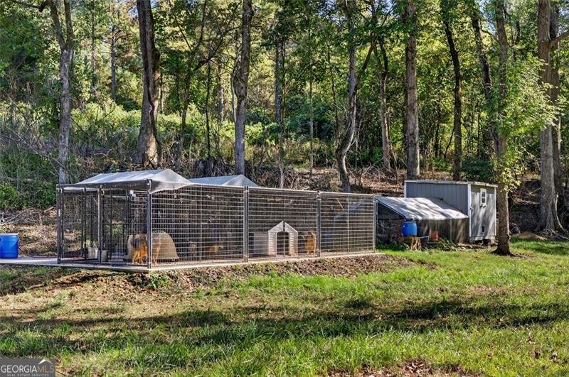 175 Tom Jones Road Kingston - 49