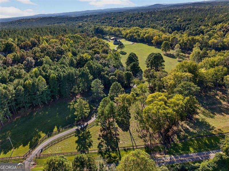 175 Tom Jones Road Kingston - 50
