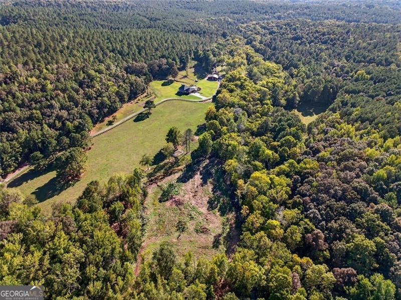 175 Tom Jones Road Kingston - 51