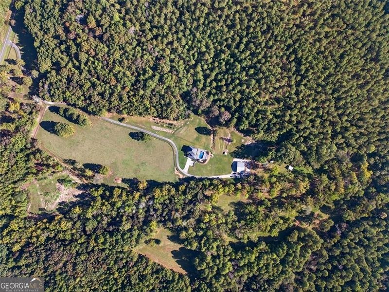 175 Tom Jones Road Kingston - 52