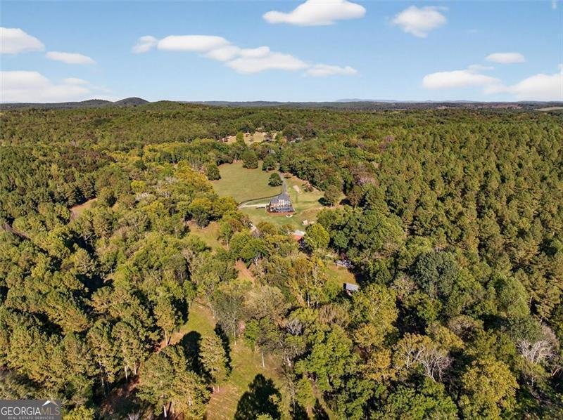 175 Tom Jones Road Kingston - 53