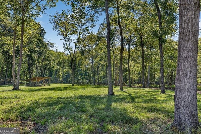 175 Tom Jones Road Kingston - 54