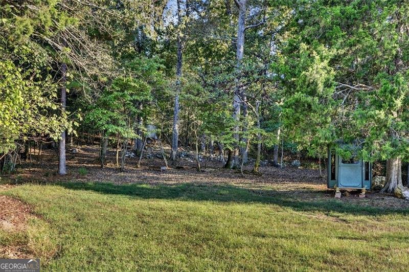 175 Tom Jones Road Kingston - 57