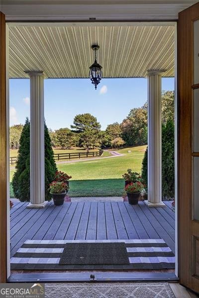 175 Tom Jones Road Kingston - 6