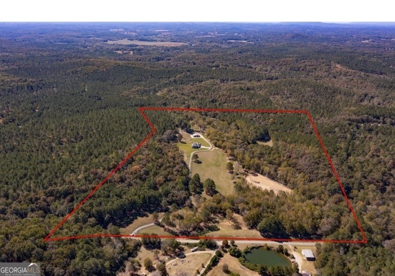 175 Tom Jones Road Kingston - 61