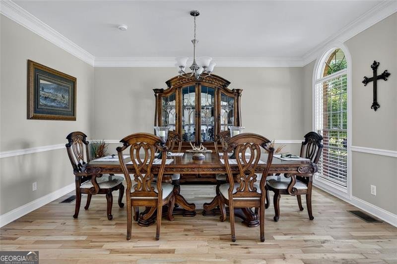 175 Tom Jones Road Kingston - 7