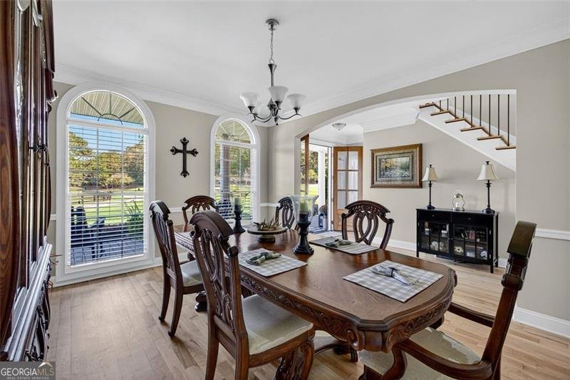 175 Tom Jones Road Kingston - 8