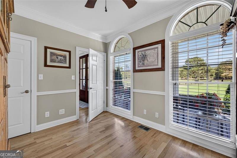 175 Tom Jones Road Kingston - 9