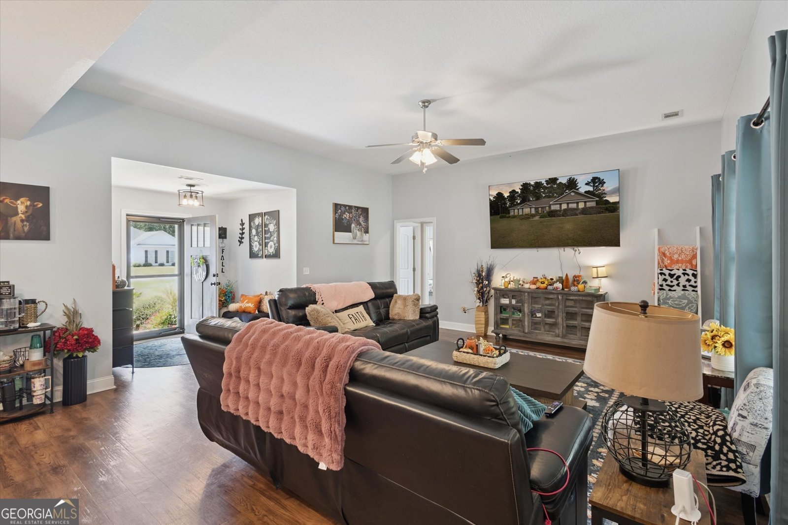 171 Stonebrook Way Statesboro - 10