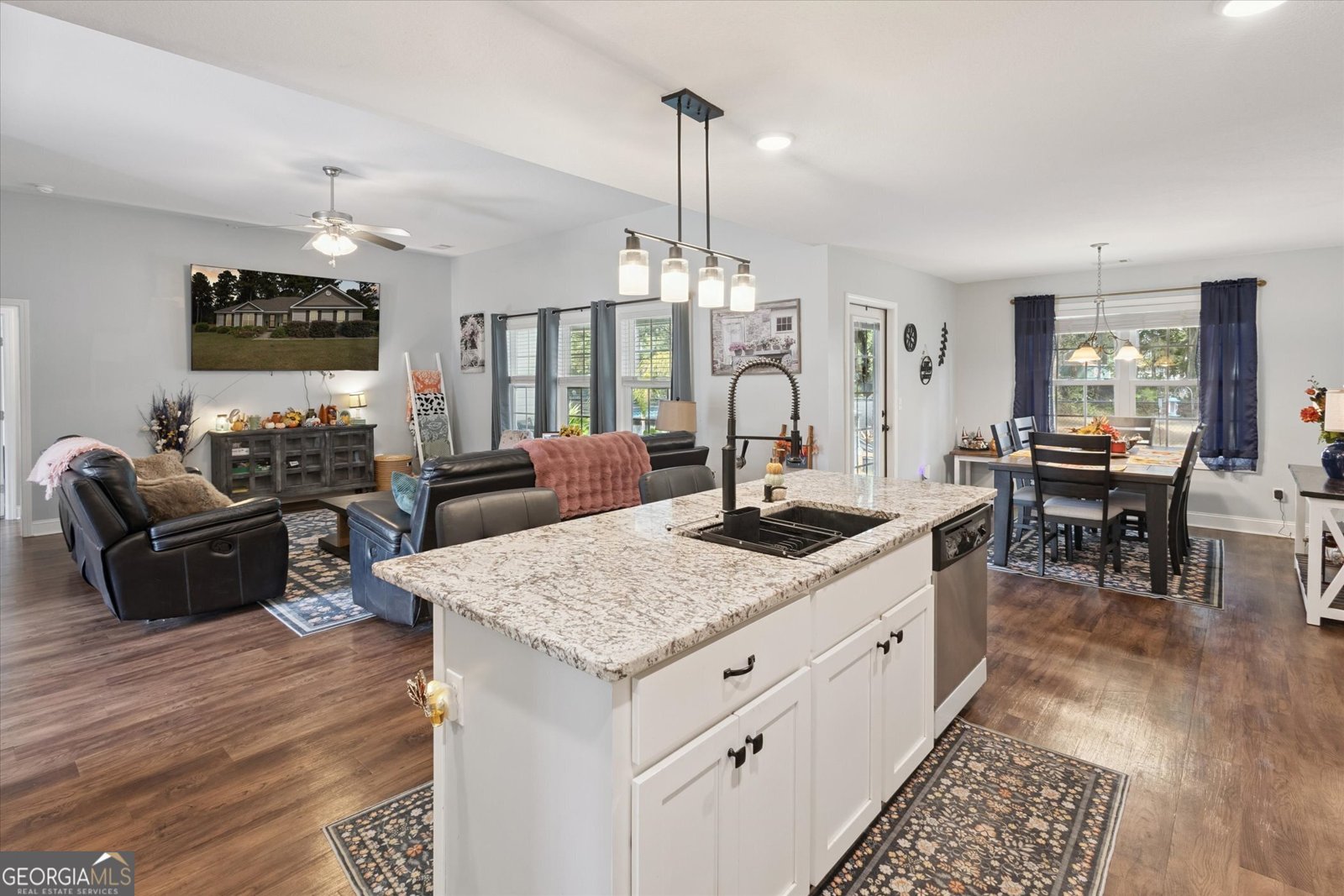 171 Stonebrook Way Statesboro - 13