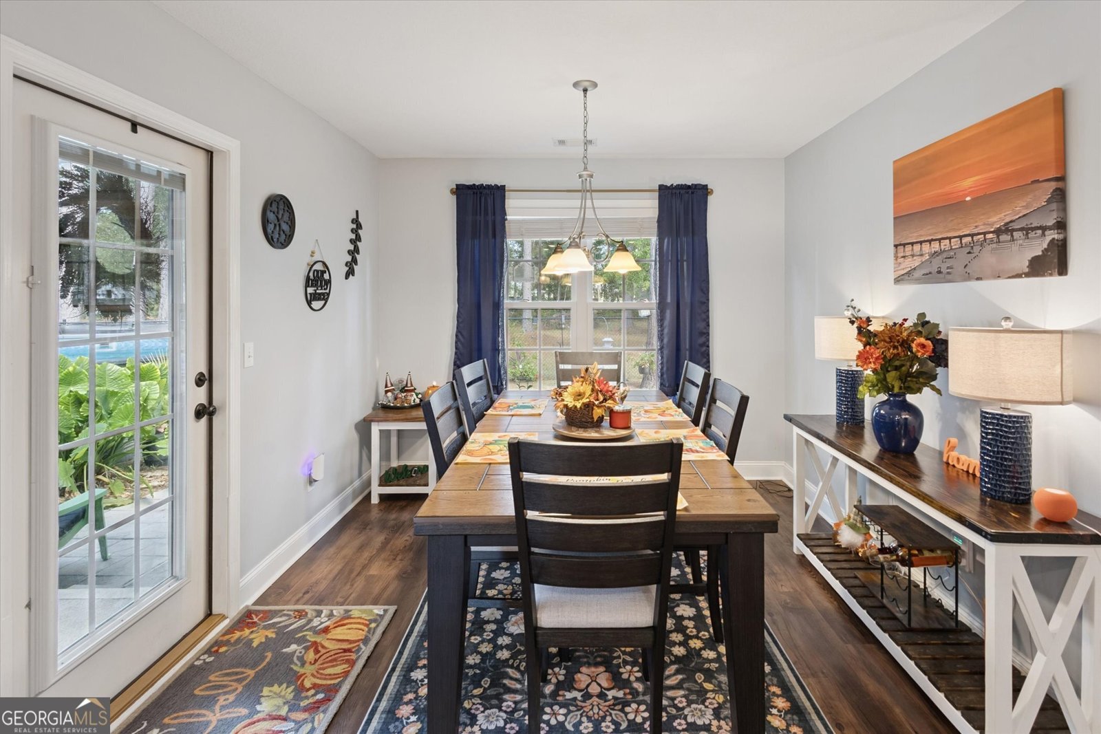 171 Stonebrook Way Statesboro - 18