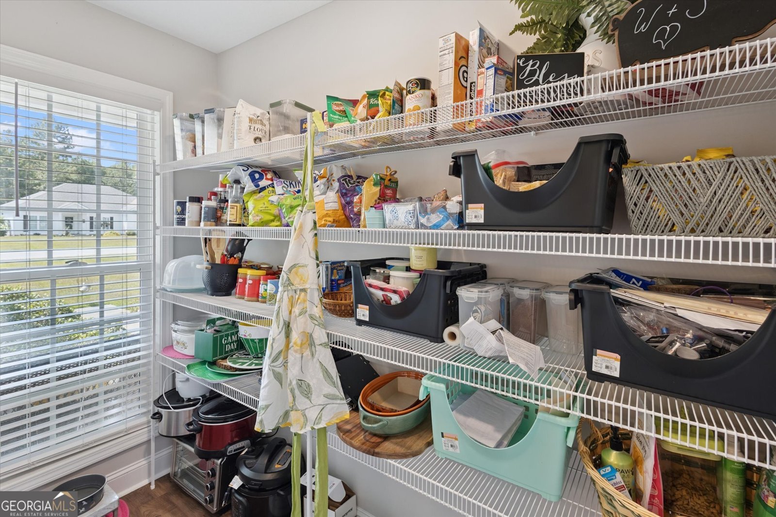 171 Stonebrook Way Statesboro - 19