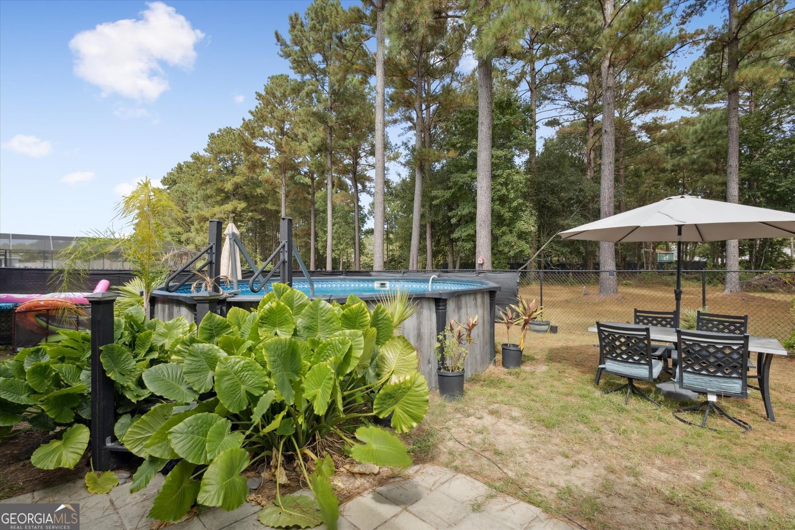 171 Stonebrook Way Statesboro - 2
