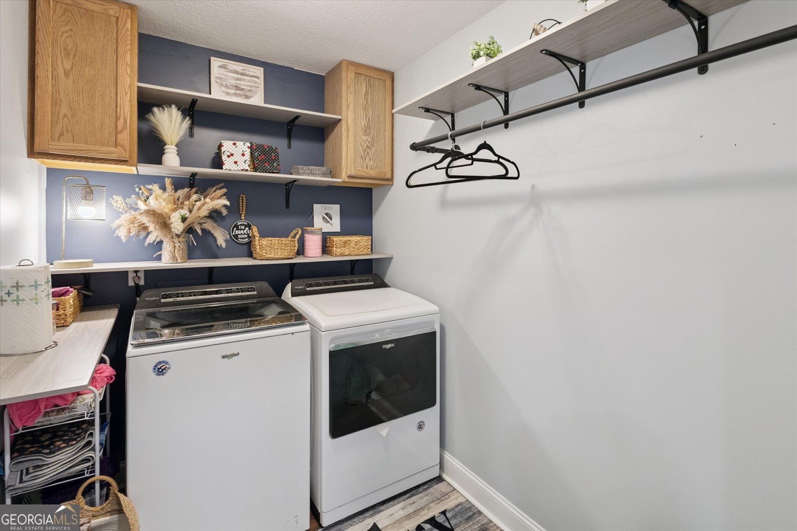 171 Stonebrook Way Statesboro - 20