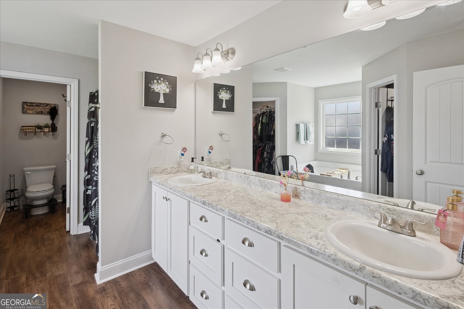 171 Stonebrook Way Statesboro - 23