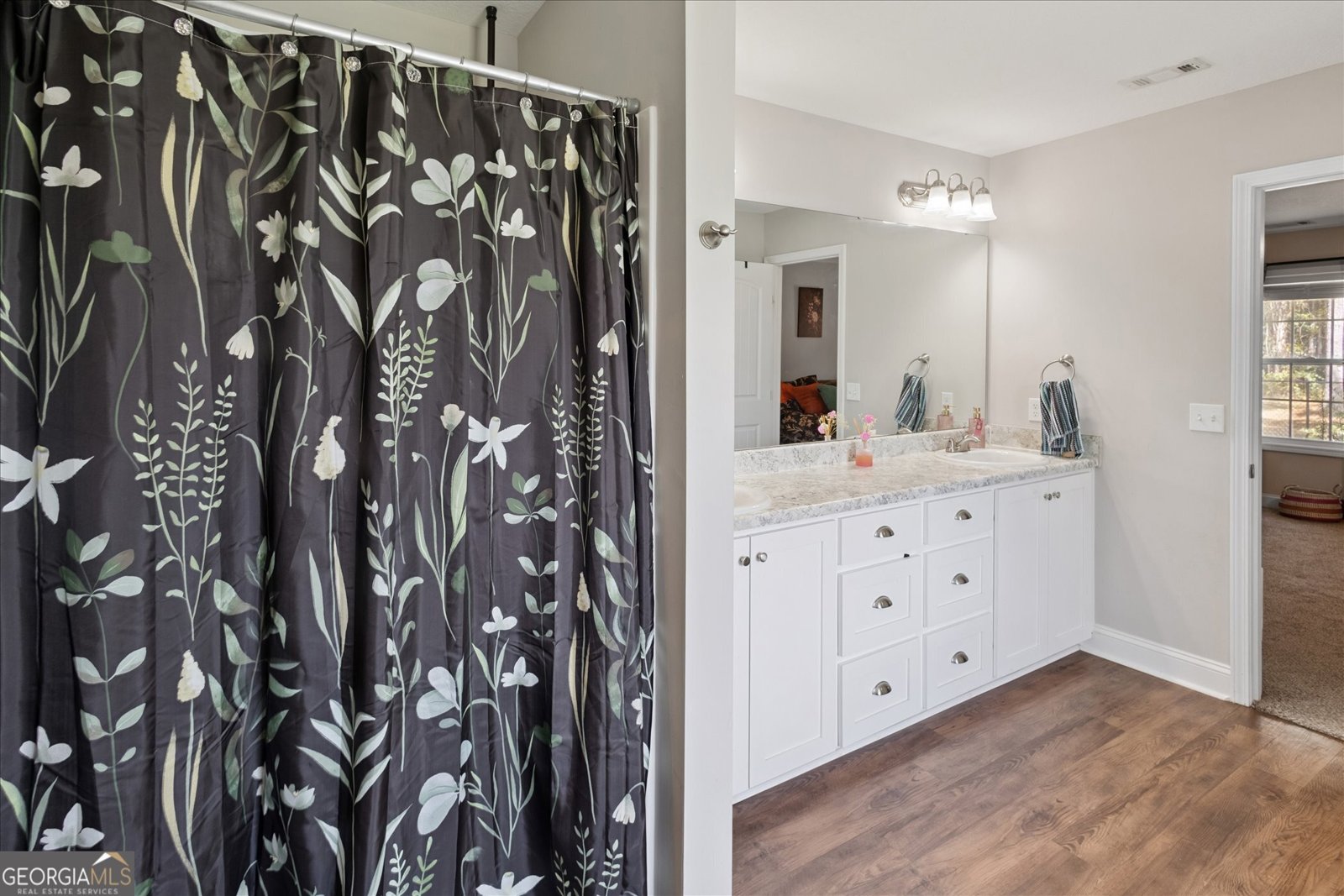 171 Stonebrook Way Statesboro - 26