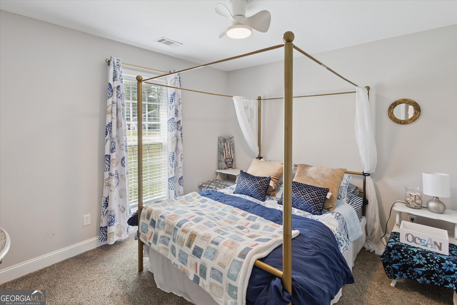 171 Stonebrook Way Statesboro - 30