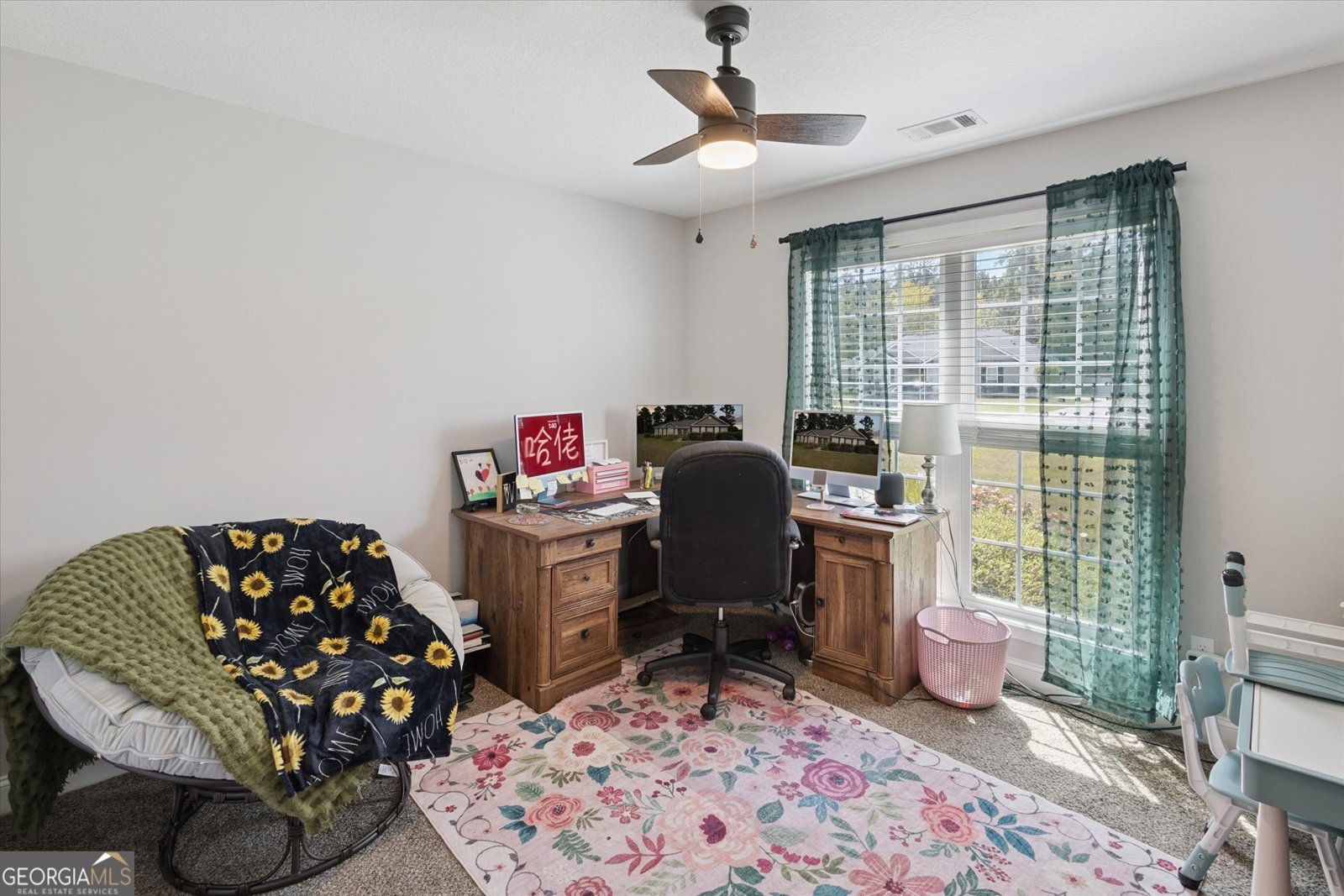 171 Stonebrook Way Statesboro - 32