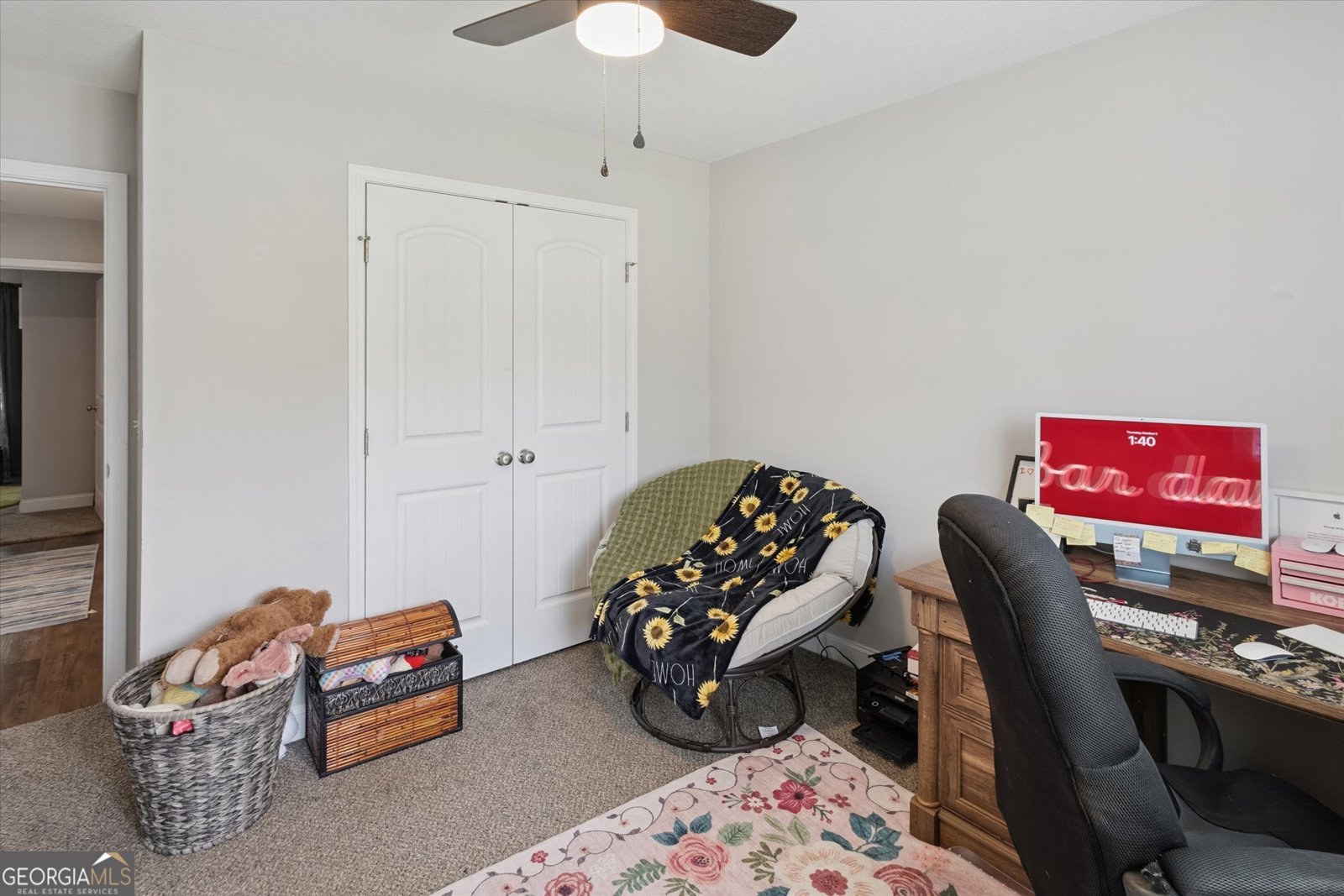 171 Stonebrook Way Statesboro - 33