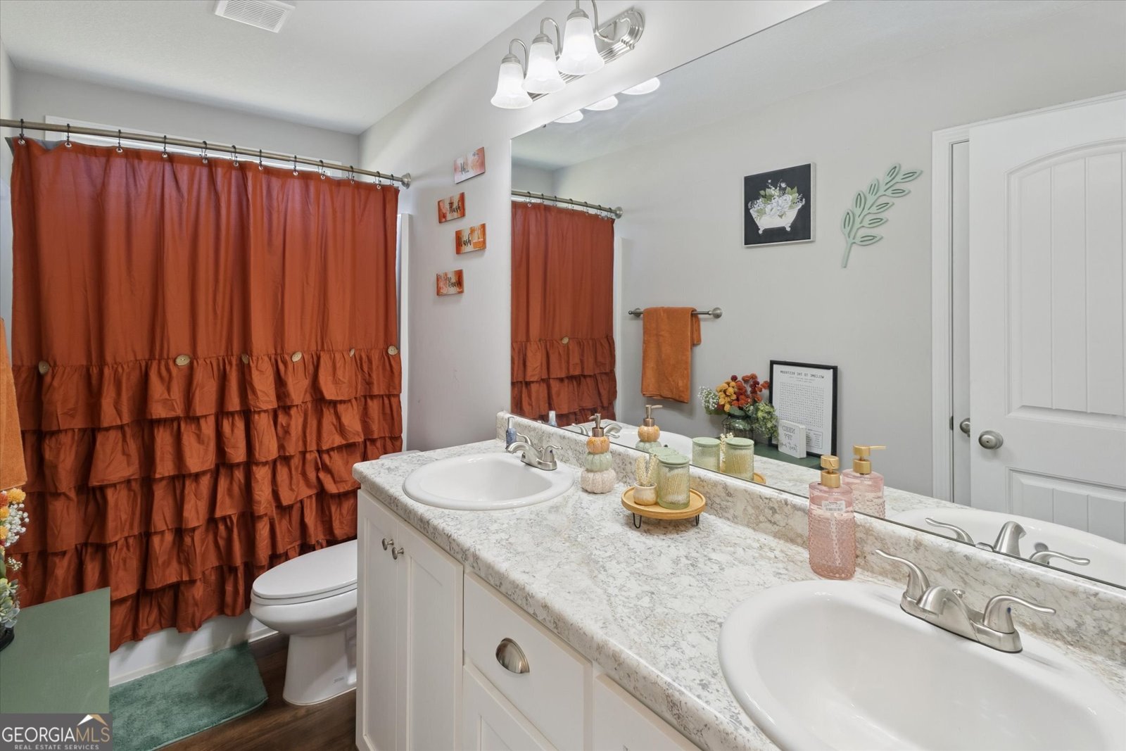 171 Stonebrook Way Statesboro - 35