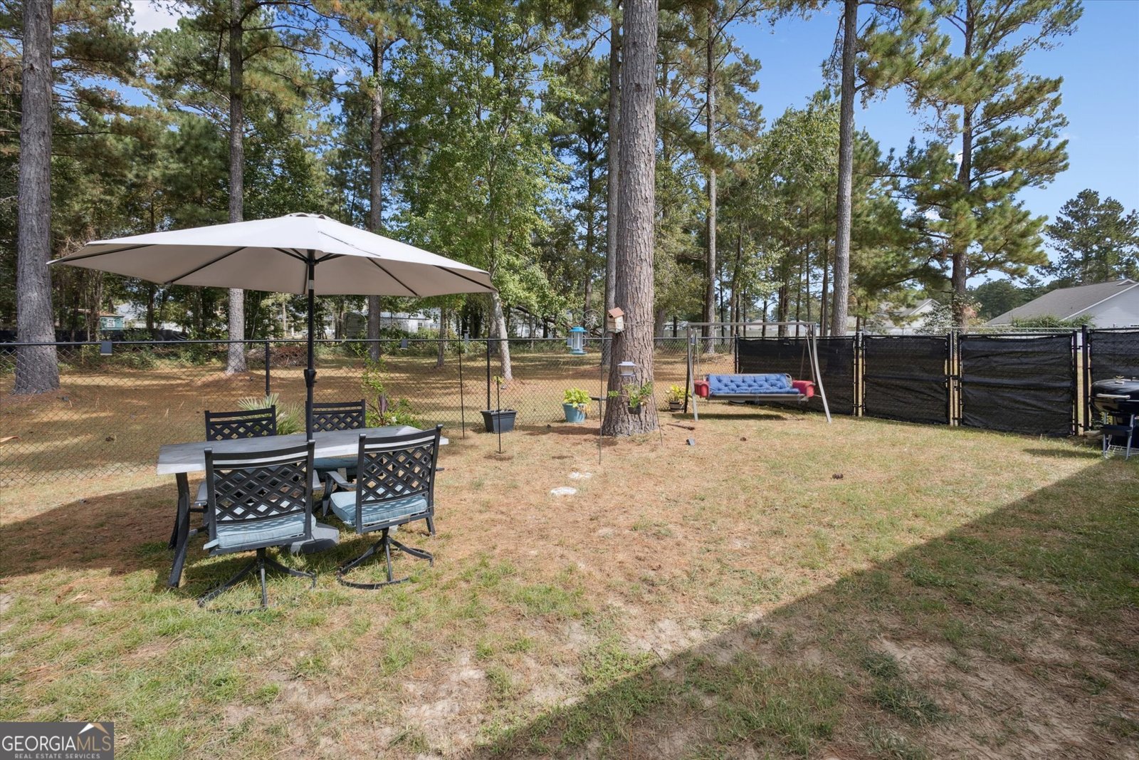 171 Stonebrook Way Statesboro - 6