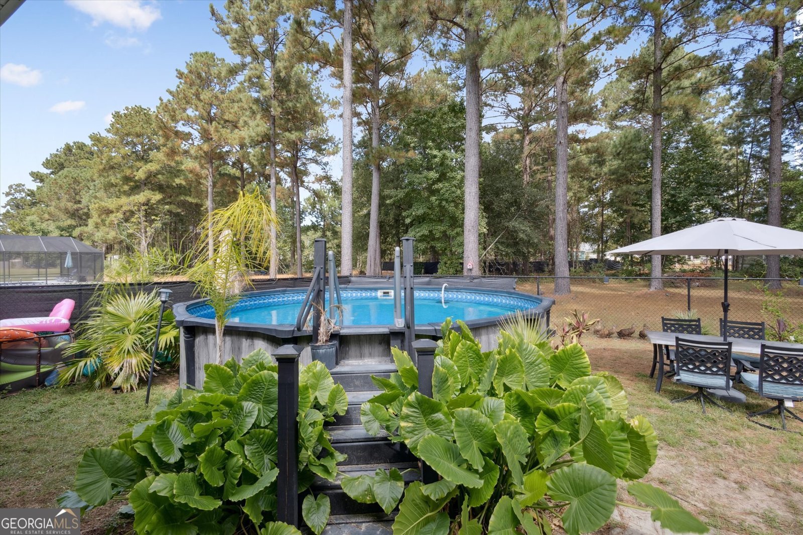 171 Stonebrook Way Statesboro - 7